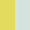 SKYBLUE BROWN