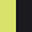 BLACK GREEN
