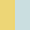 SKY BLUE DUSTY BL