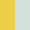 SKY BLUE  DU