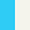 BUTTER BLUE