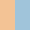 DUSTY BLUE