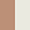 BUTTER BROWN
