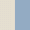 BLUE BLUE