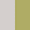 OLIVE & WHITE