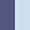 BLUE PATTERN