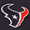 TEXANS - NAVY - SILVER