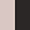 BLACK GRAY CHINCH