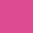 PINK MULTI