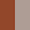 BURNISHED AMBER
