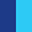 BLU MULT