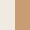 CAMEL MULTI