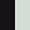 DARK SKY