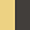 BLACK-GOLD