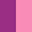 PURPLE PRT