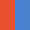 BRIGHTMULTI