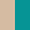 GREEN MULTI