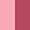 PINK MULTI