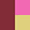 BURGUNDY MULTI
