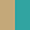 GREEN MULTI