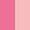 PERFECT PINK SPARKLE