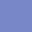 NEPETA
