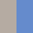 FRENCH BLUE