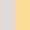 YELLOW/WHITE GOLD
