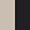 METALLIC BLACK