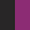 BLACKPURPLE