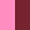 PINK MULTI