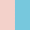 MASQUERADE BLUE