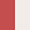 WHITERED