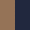 MIRA FLORAL NAVY