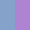 GRADIENT BLOOM