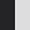 ONYX/MOP