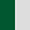 MOP/MALACHITE