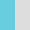 MOP/TURQUOISE