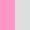MOP/PINK