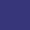 LAPIS/MOP