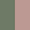 GREEN/LAVENDER