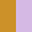 AMBER/LILIAC