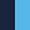 SURF BLUE