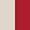 WHITE ROUGE