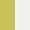 WHITE LIME