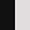 Reine Sleeveless Sequin Column Gown
