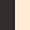 NATURAL-BLACK