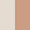 WHITE/POWDER PINK/PL