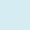 PASTEL BLUEPASTEL P