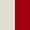 RUBY RED CRYSTAL